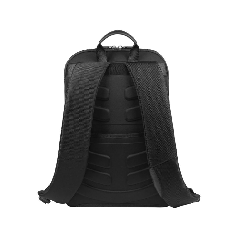 Cerruti 1881 Laptop-Rucksack Heathrow