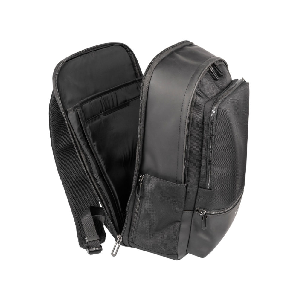 Cerruti 1881 Notebook-Rucksack Heathrow