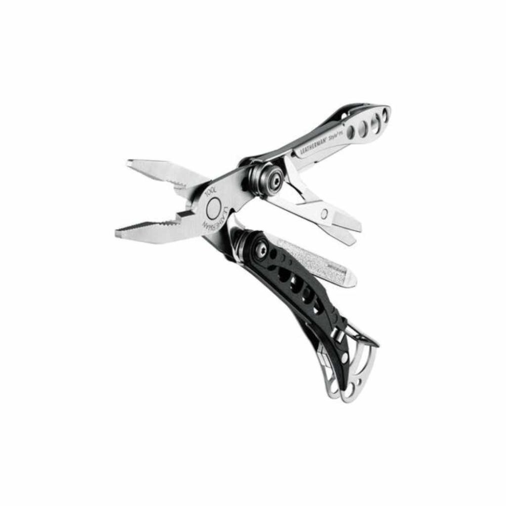Leatherman Style PS