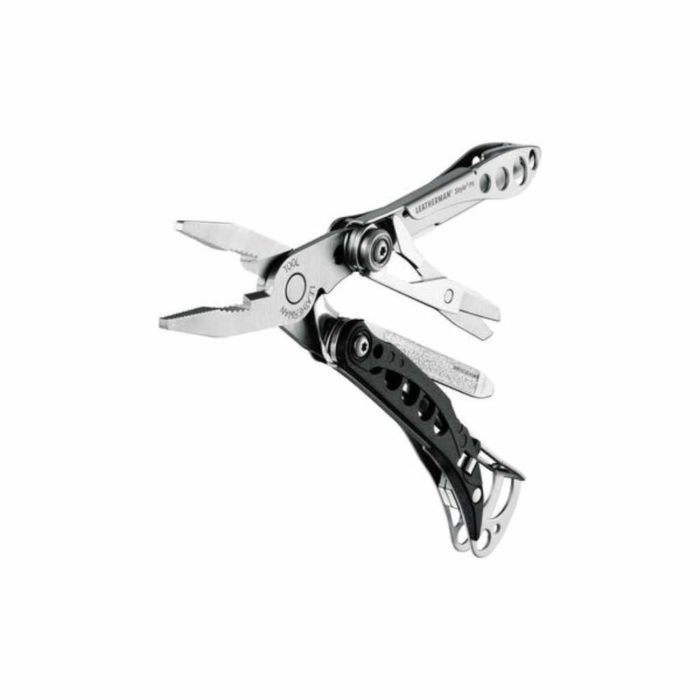 Leatherman Style PS
