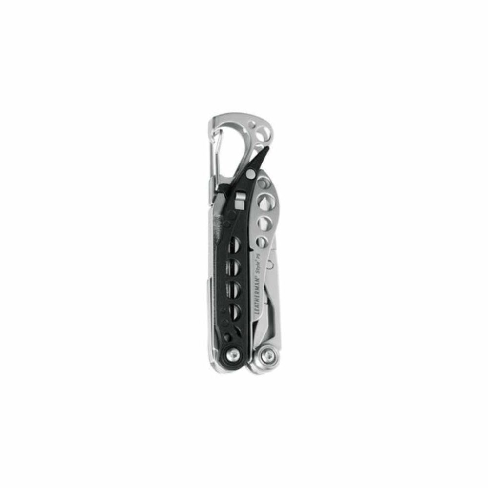 Leatherman Style PS geschlossen