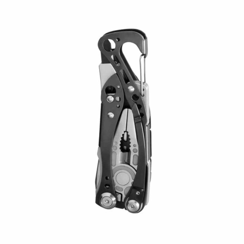 Leatherman SKELETOOL CX geschlossen