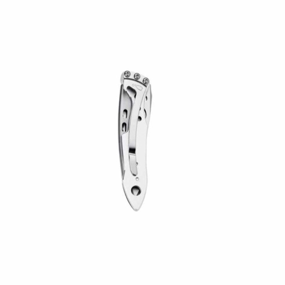 SKELETOOL KBX geschlossen Clip