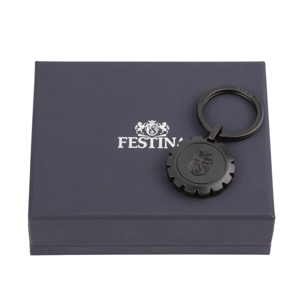 Festina Schlüsselaccessoire