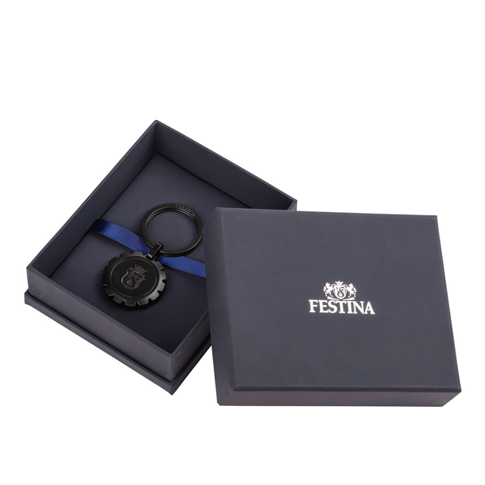 Festina Schlüsselanhänger