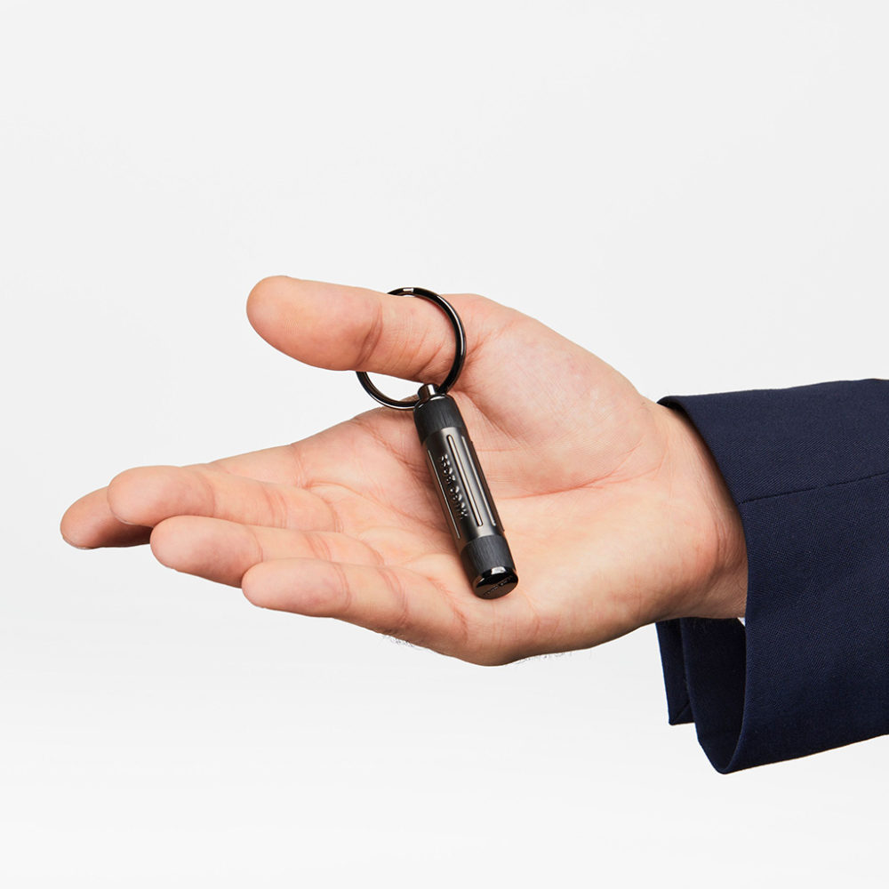 Hugo Boss Schlüsselaccessoire