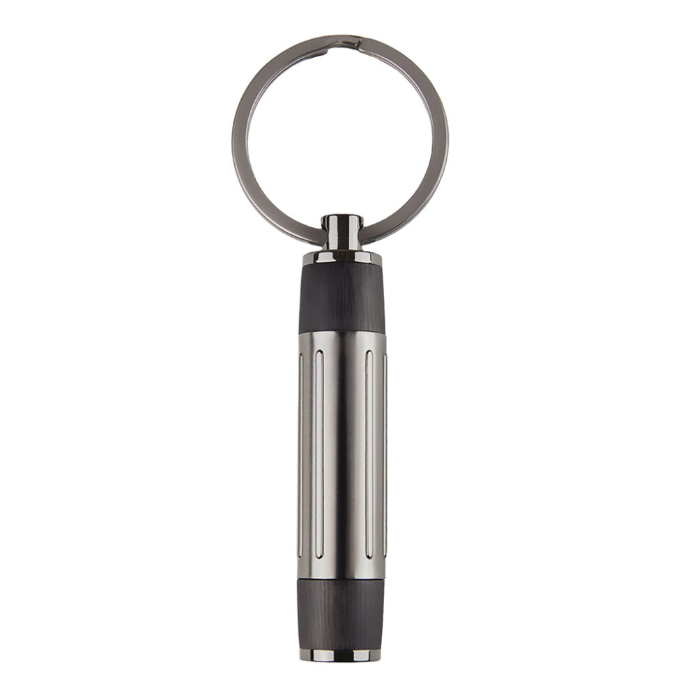 Hugo Boss Schlüsselring