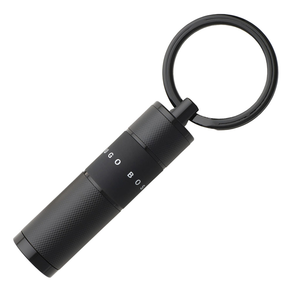 Hugo Boss USB stick Ribbon Schwarz
