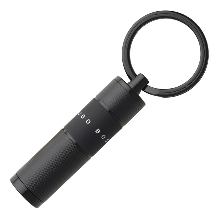 Hugo Boss USB stick Ribbon Schwarz