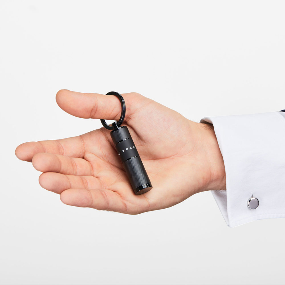 Hugo Boss USB USB-Datenträger