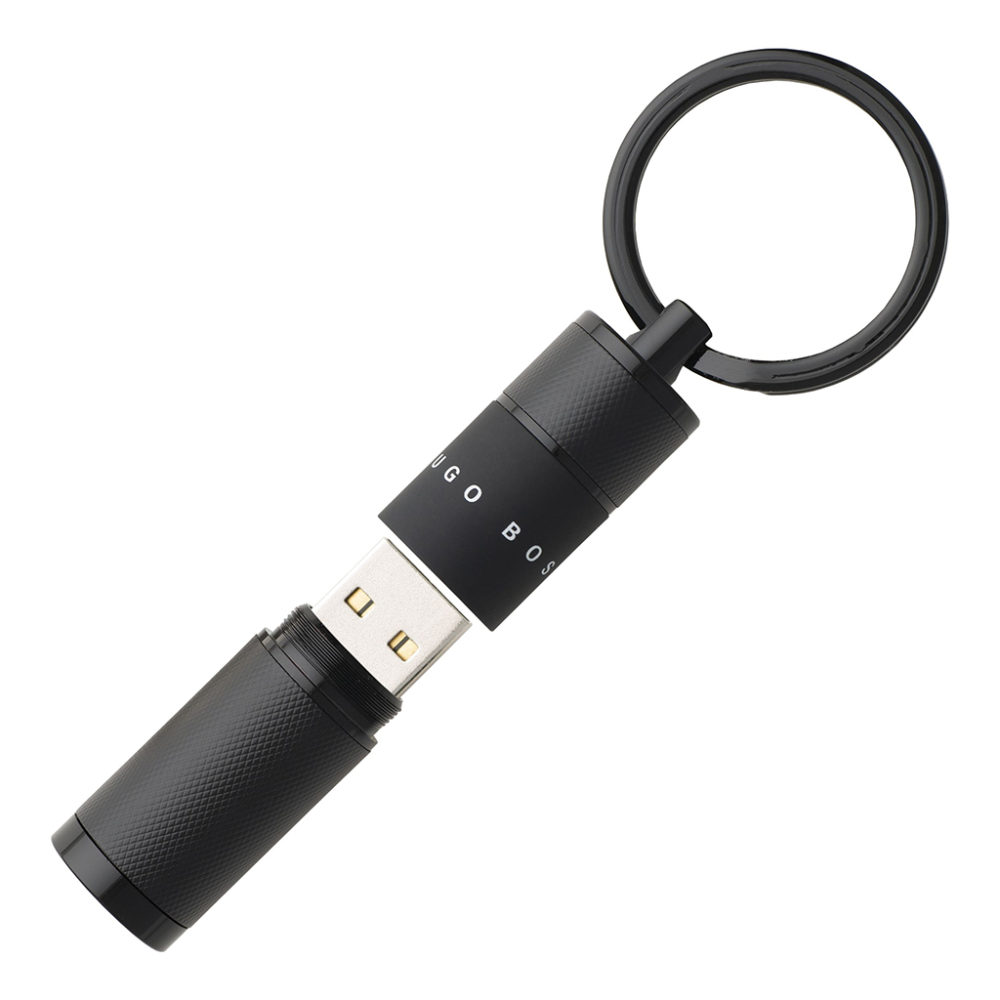 Hugo Boss USB Datenstick
