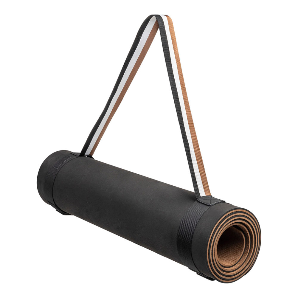 Hugo Boss Pilatesmatte