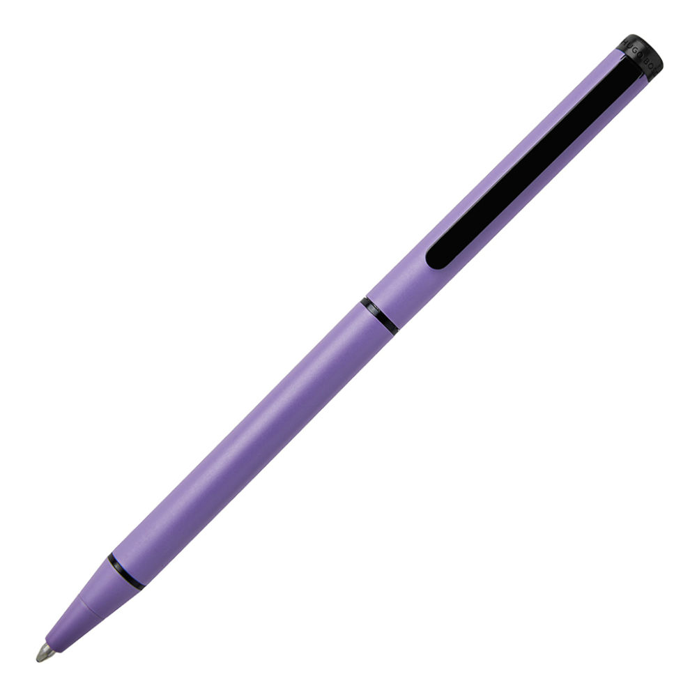Hugo Boss Kuli Violett