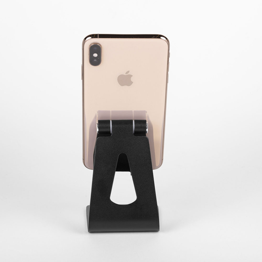 Cerruti 1881 Handy-Aufsteller