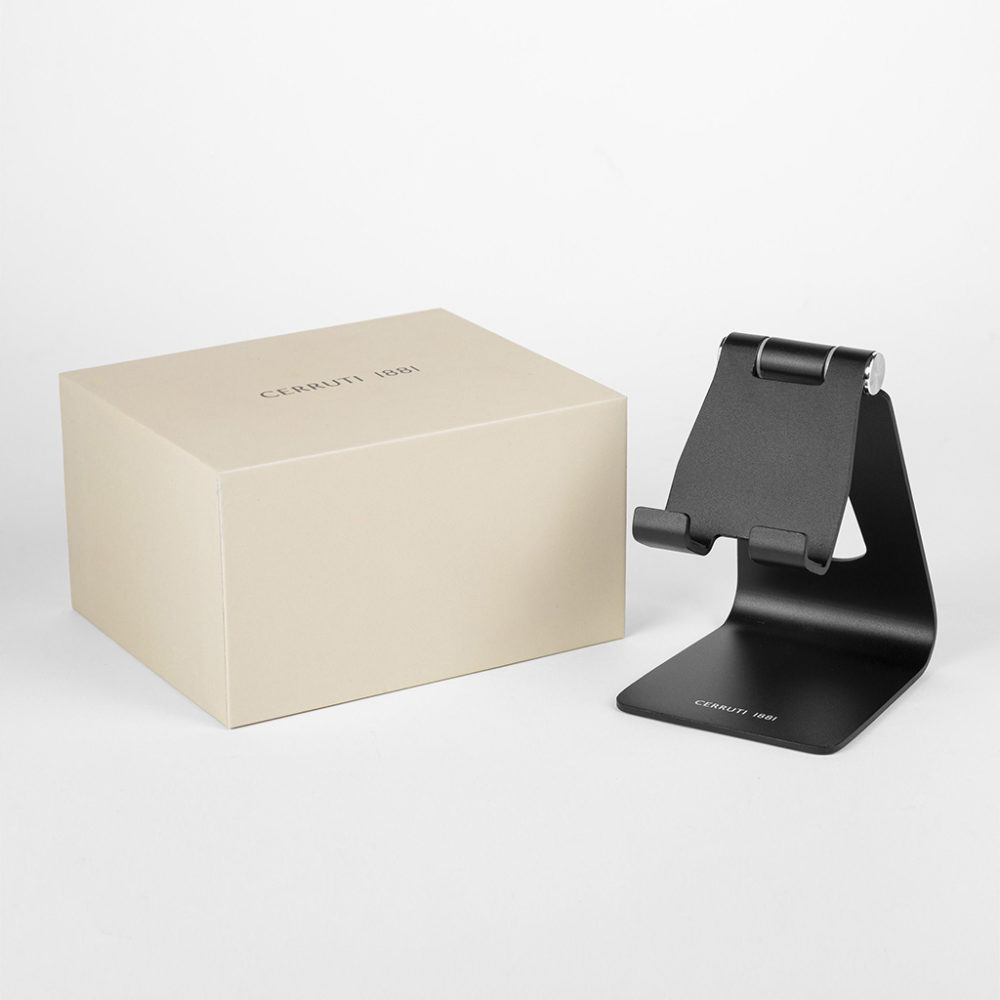 Cerruti 1881 Handy Halter