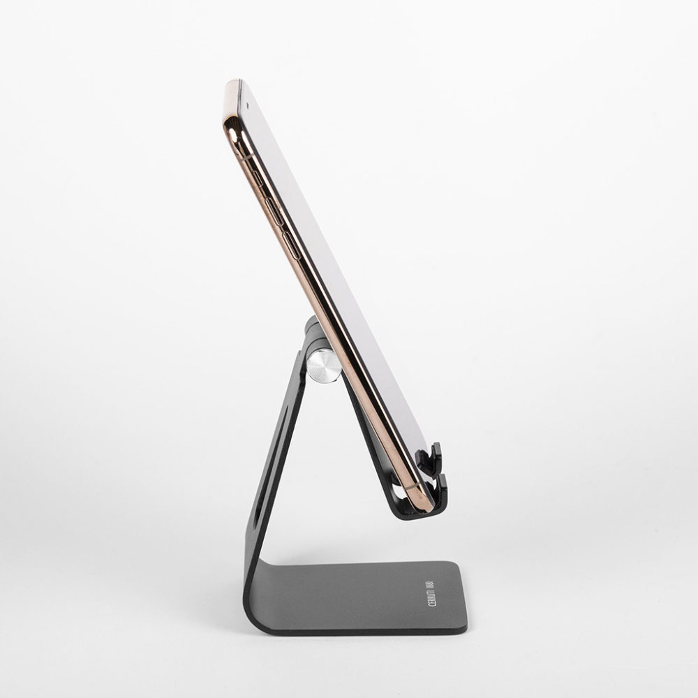 Cerruti 1881 Smartphone-Halter