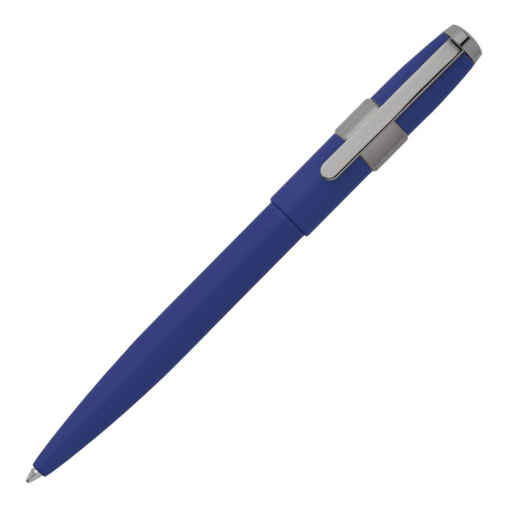 Stift Cerruti 1881 dunkelblau