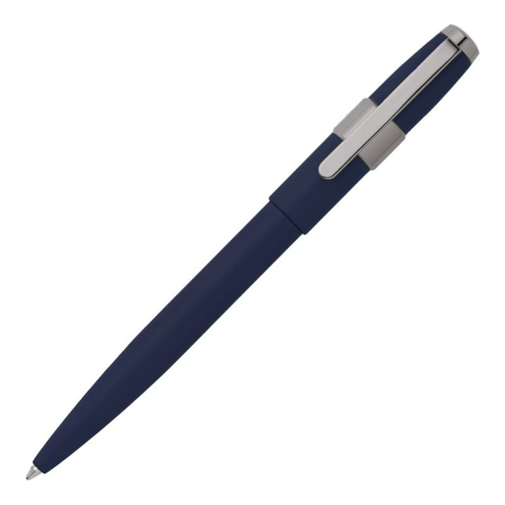 Kuli Cerruti 1881 navy