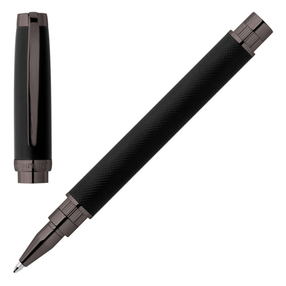 Cerruti 1881 Schreibstift Myth Black