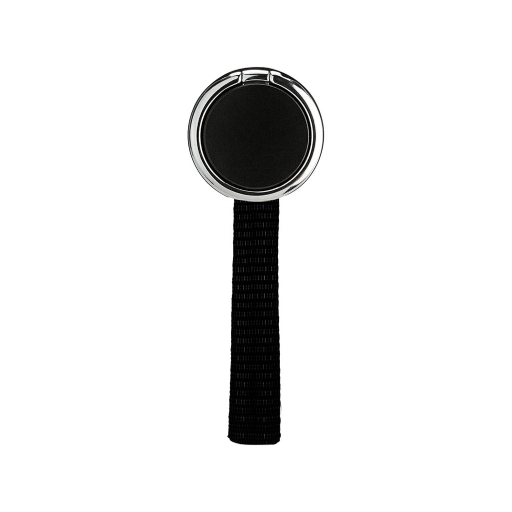 CLIP Handy-Ring