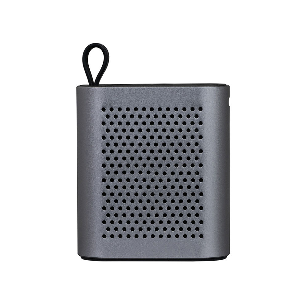 SOUL Wireless Sound System