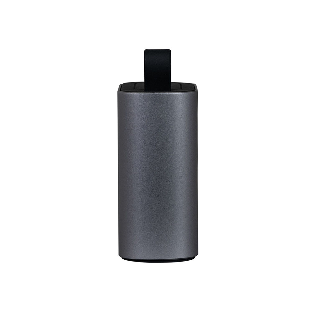 SOUL Drahtlose Soundbox
