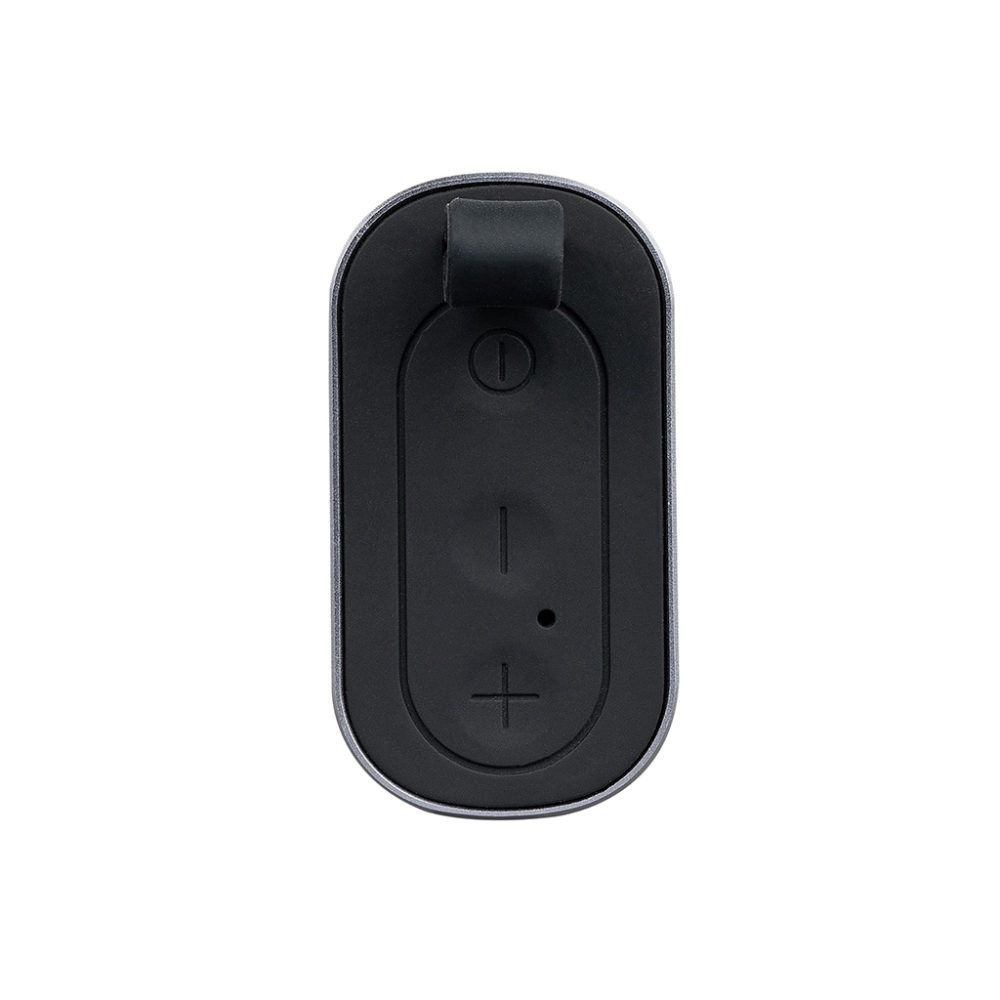 SOUL Schnurlose Speaker