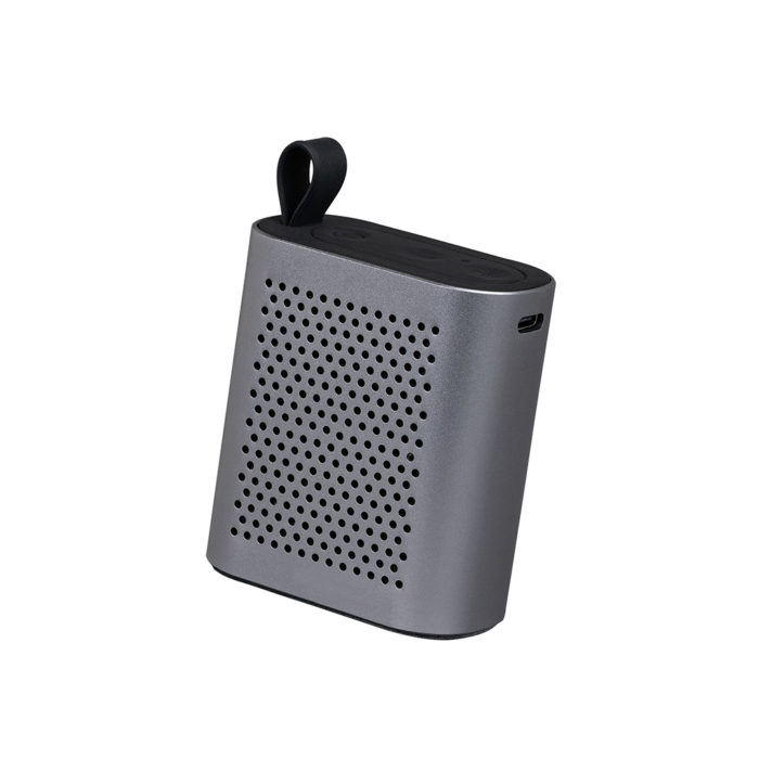 SOUL Wireless Lautsprecher 5W